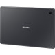 Планшет Samsung Galaxy Tab A7 10.4" 32 GB Czarne (SM-T503NZAAEUB)