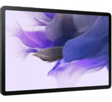 Планшет Samsung Tablet Samsung Galaxy Tab S7 FE Snapdragon 778G 64 GB 4 GB RAM 12,4"