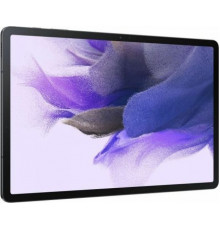 Планшет Samsung Tablet Samsung Galaxy Tab S7 FE Snapdragon 778G 64 GB 4 GB RAM 12,4"
