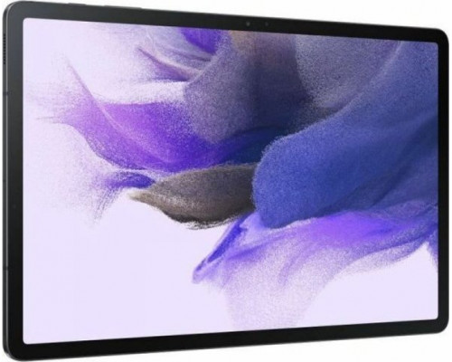 Планшет Samsung Tablet Samsung Galaxy Tab S7 FE Snapdragon 778G 64 GB 4 GB RAM 12,4"