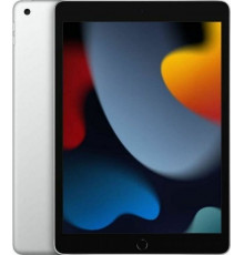 Планшет Apple Tablet Apple iPad (2021) 10,2" 256 GB