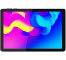 Планшет TCL Tablet TCL Tab 10L 4GB 64GB 10.1"