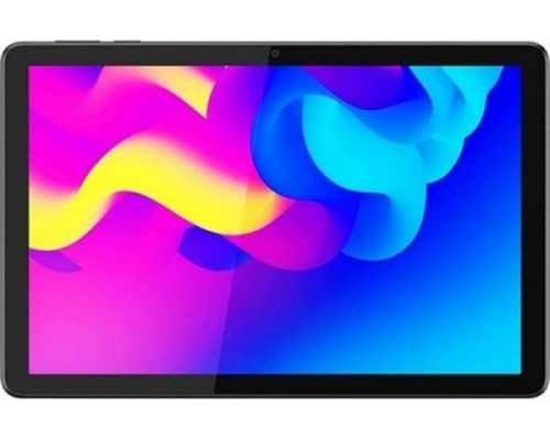Планшет TCL Tablet TCL Tab 10L 4GB 64GB 10.1"