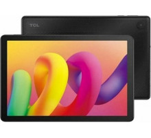 Планшет TCL Tablet TCL Tab 10L 2GB 32GB 10.1"
