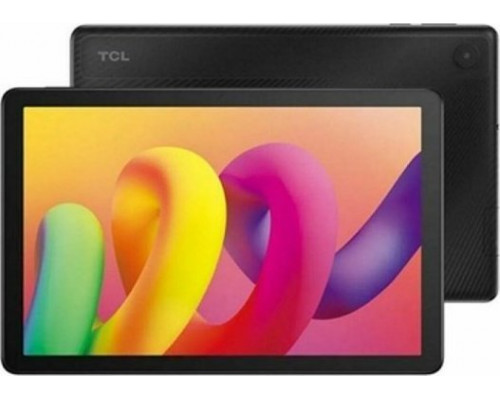 Планшет TCL Tablet TCL Tab 10L 2GB 32GB 10.1"