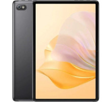 Планшет Blackview Tablet Blackview TAB7 3/32GB Grey LTE