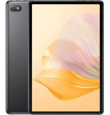 Планшет Blackview Tablet Blackview TAB7 3/32GB Grey LTE