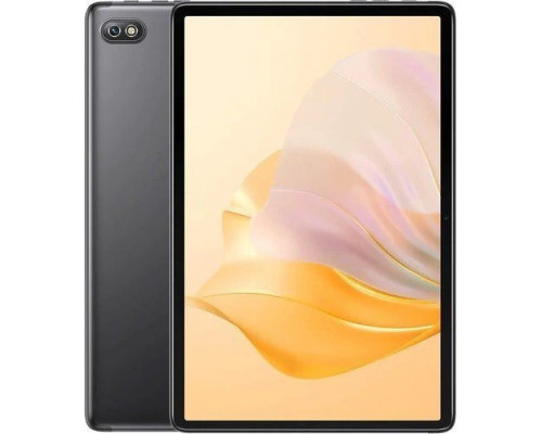 Планшет Blackview Tablet Blackview TAB7 3/32GB Grey LTE