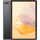 Планшет Blackview Tablet Blackview TAB7 3/32GB Grey LTE