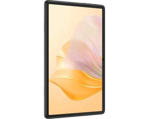 Планшет Blackview Tablet Blackview TAB7 3/32GB Grey LTE