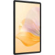 Планшет Blackview Tablet Blackview TAB7 3/32GB Grey LTE