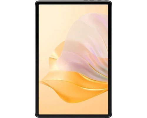 Планшет Blackview Tablet Blackview TAB7 3/32GB Grey LTE