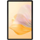 Планшет Blackview Tablet Blackview TAB7 3/32GB Grey LTE