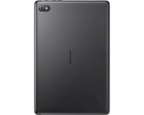 Планшет Blackview Tablet Blackview TAB7 3/32GB Grey LTE