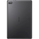 Планшет Blackview Tablet Blackview TAB7 3/32GB Grey LTE