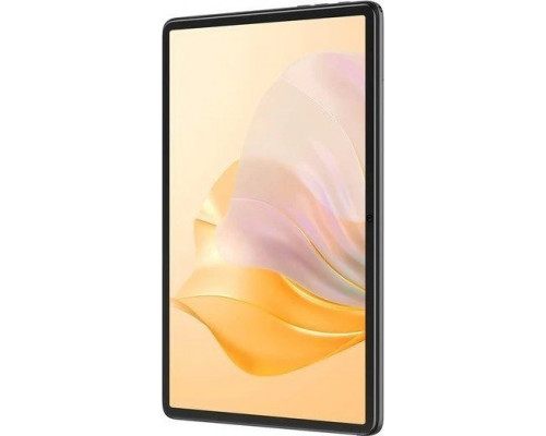 Планшет Blackview Tablet Blackview TAB7 3/32GB Grey LTE