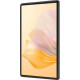 Планшет Blackview Tablet Blackview TAB7 3/32GB Grey LTE