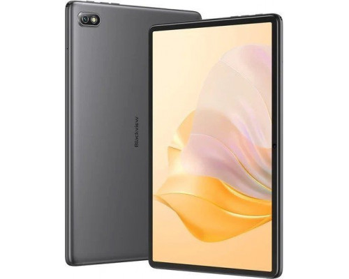 Планшет Blackview Tablet Blackview TAB7 3/32GB Grey LTE