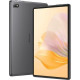 Планшет Blackview Tablet Blackview TAB7 3/32GB Grey LTE