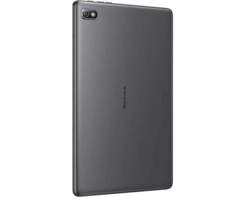 Планшет Blackview Tablet Blackview TAB7 3/32GB Grey LTE