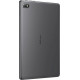 Планшет Blackview Tablet Blackview TAB7 3/32GB Grey LTE