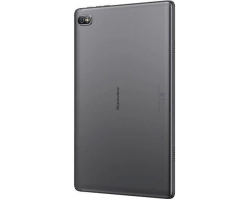 Планшет Blackview Tablet Blackview TAB7 3/32GB Grey LTE