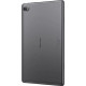 Планшет Blackview Tablet Blackview TAB7 3/32GB Grey LTE