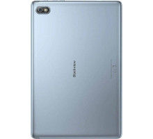 Tablet Blackview Tablet Blackview TAB7 3/32GB Blue LTE