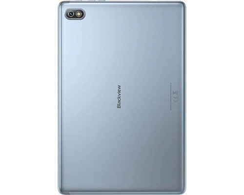 Tablet Blackview Tablet Blackview TAB7 3/32GB Blue LTE