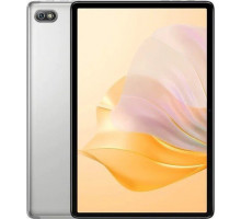 Tablet Blackview Tablet Blackview TAB7 3/32GB Silver LTE