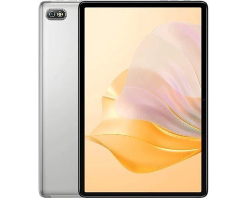 Tablet Blackview Tablet Blackview TAB7 3/32GB Silver LTE