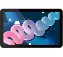 Планшет SPC TABLET SPC 10.35 GRAVITY 3 4GB 64GB BLACK