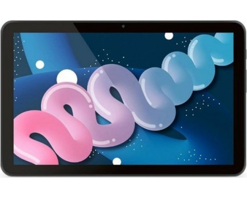 Планшет SPC TABLET SPC 10.35 GRAVITY 3 4GB 64GB BLACK