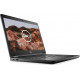 Laptop Dell Dell Latitude 5480 Core i5 6300U (6-gen.) 2,4 GHz / 16 GB / 240 SSD / 14'' / Win 10 Prof. (Update) / Klasa A-