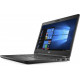Laptop Dell Dell Latitude 5480 Core i5 6300U (6-gen.) 2,4 GHz / 16 GB / 480 SSD / 14'' / Win 10 Prof. (Update) / Klasa A-