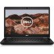 Laptop Dell Dell Latitude 5480 Core i5 6300U (6-gen.) 2,4 GHz / 8 GB / 120 SSD / 14'' / Win 10 Prof. (Update) / Klasa A-