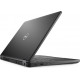 Laptop Dell Dell Latitude 5480 Core i5 6300U (6-gen.) 2,4 GHz / 8 GB / 960 SSD / 14'' / Win 10 Prof. (Update) / Klasa A-