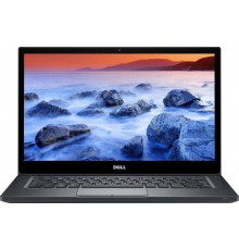 Laptop Dell Dell Latitude 7480 Core i5 7300U (7-gen.) 2,6 GHz / 8 GB / 240 SSD / 14'' 2,5K, dotyk / Win 10 Prof. / Klasa A-