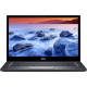 Laptop Dell Dell Latitude 7480 Core i5 7300U (7-gen.) 2,6 GHz / 8 GB / 240 SSD / 14'' 2,5K, dotyk / Win 10 Prof. / Klasa A-