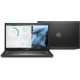 Laptop Dell Dell Latitude 7480 Core i5 7300U (7-gen.) 2,6 GHz / 8 GB / 240 SSD / 14'' 2,5K, dotyk / Win 10 Prof. / Klasa A-