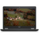 Laptop Dell Dell Latitude E5450 Core i5 5200u (5-gen.) 2,2 GHz / 4 GB / 240 SSD / 14'' / Win 10 Prof. (Update)