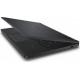 Laptop Dell Dell Latitude E5450 Core i5 5200u (5-gen.) 2,2 GHz / 4 GB / 240 SSD / 14'' / Win 10 Prof. (Update)