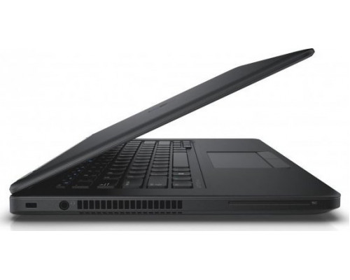 Laptop Dell Dell Latitude E5450 Core i5 5200u (5-gen.) 2,2 GHz / 4 GB / 240 SSD / 14'' / Win 10 Prof. (Update)