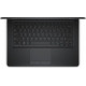 Laptop Dell Dell Latitude E5450 Core i5 5200u (5-gen.) 2,2 GHz / 4 GB / 480 SSD / 14'' / Win 10 Prof. (Update)