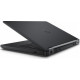 Laptop Dell Dell Latitude E5450 Core i5 5200u (5-gen.) 2,2 GHz / 4 GB / 480 SSD / 14'' / Win 10 Prof. (Update)