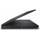 Laptop Dell Dell Latitude E5450 Core i5 5200u (5-gen.) 2,2 GHz / 4 GB / 480 SSD / 14'' / Win 10 Prof. (Update)