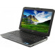 Laptop Dell Dell Latitude E5530 Core i5 3230M (3-gen.) 2,6 GHz / 4 GB / 120 SSD / DVD / 15,6 / Win 10 (Update)