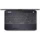 Laptop Dell Dell Latitude E5530 Core i5 3230M (3-gen.) 2,6 GHz / 4 GB / 120 SSD / DVD / 15,6 / Win 10 (Update)
