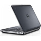 Laptop Dell Dell Latitude E5530 Core i5 3230M (3-gen.) 2,6 GHz / 4 GB / 120 SSD / DVD / 15,6 / Win 10 (Update)