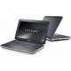 Laptop Dell Dell Latitude E5530 Core i5 3230M (3-gen.) 2,6 GHz / 4 GB / 120 SSD / DVD / 15,6 / Win 10 (Update)